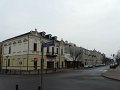 Siedlce - 059